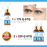 Botox Suero Antiarrugas - Promoción 70% OFF🎁