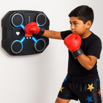 Maquina de boxeo 50 OFF + ENVÍO GRATIS