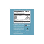 🎁DOS MESES DE COLAGENO NEOCELL!! 🔥"MEJORA TU CUERPO, MEJORA TU VIDA"