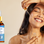 Botox Suero Antiarrugas - Promoción 70% OFF🎁