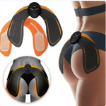 ✅ Tonificador Reafirmante para Glúteos 🔥🔥+ ENVÍO GRATIS