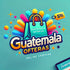 Guatemala Ofertas