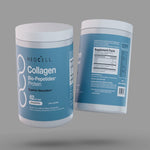 🎁DOS MESES DE COLAGENO NEOCELL!! 🔥"MEJORA TU CUERPO, MEJORA TU VIDA"