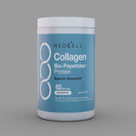 🎁DOS MESES DE COLAGENO NEOCELL!! 🔥"MEJORA TU CUERPO, MEJORA TU VIDA"
