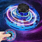 SPINNER VOLADOR OFERTA 2x1 + Envío Gratis