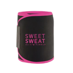 🔥 Faja ThermoSlim Pink Power™ 🔥 Moldea tu cintura, suda más y siéntete increíble