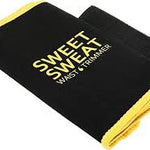 🔥 Faja ThermoSlim Pink Power™ 🔥 Moldea tu cintura, suda más y siéntete increíble