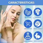 Botox Suero Antiarrugas - Promoción 70% OFF🎁