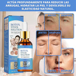 Botox Suero Antiarrugas - Promoción 70% OFF🎁