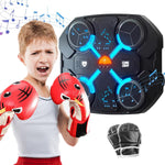 Maquina de boxeo 50 OFF + ENVÍO GRATIS