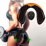 ✅ Tonificador Reafirmante para Glúteos 🔥🔥+ ENVÍO GRATIS